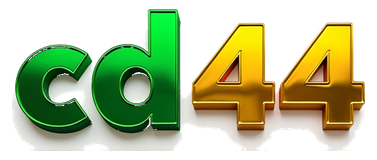 cd44